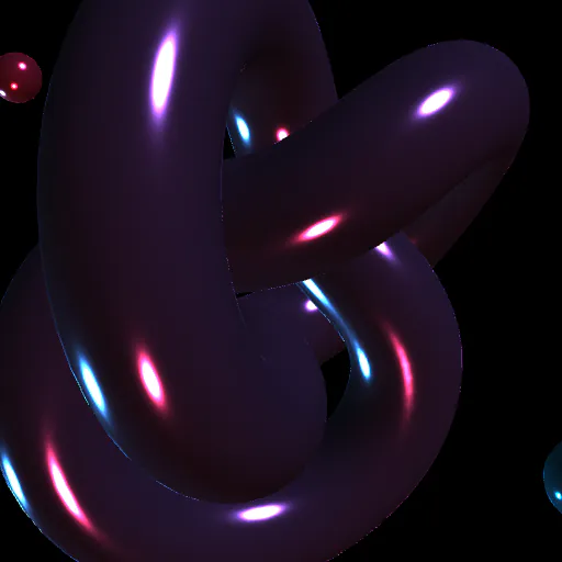 Abstract