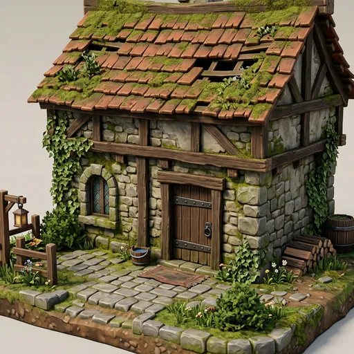 Architecture
