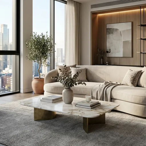 Furniture