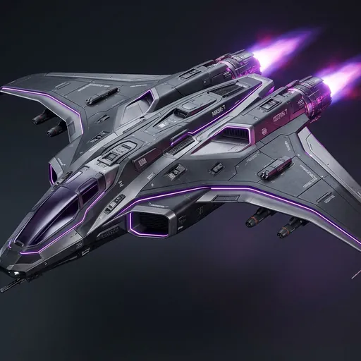 Sci-Fi